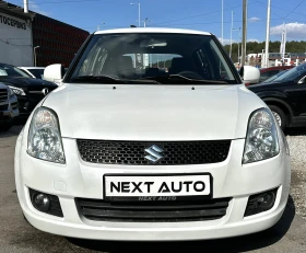 Suzuki Swift 1.3i 91HP 4X4 178 000KM, снимка 2