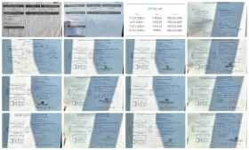 Suzuki Swift 1.3i 91HP 4X4 178 000KM, снимка 17