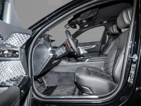 BMW 760 e M xDrive = NEW = Shadow Line Гаранция, снимка 5