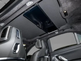 BMW 760 e M xDrive = NEW = Shadow Line Гаранция, снимка 14