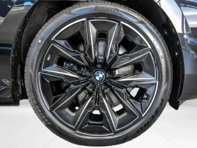 BMW 760 e M xDrive = NEW = Shadow Line Гаранция, снимка 3