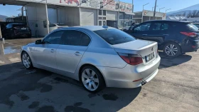 BMW 530, снимка 3