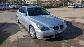 BMW 530, снимка 2