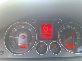 VW Passat 1.9.2006g, снимка 7