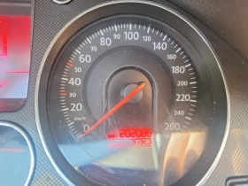 VW Passat 1.9.2006g, снимка 8