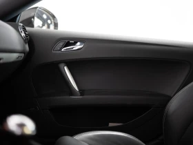 Audi Tt RS quattro 2.5T Ръчка* АвтоКредит* (ЦЕНА ДО БГ), снимка 15