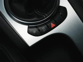 Audi Tt RS quattro 2.5T Ръчка* АвтоКредит* (ЦЕНА ДО БГ), снимка 14