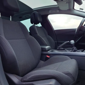 Peugeot 508 2.0HDI, снимка 12