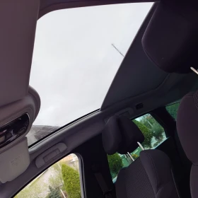 Peugeot 508 2.0HDI, снимка 10