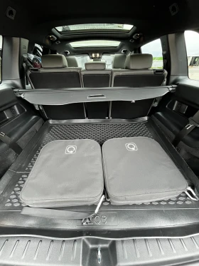 Mercedes-Benz EQB 350 4MATIC, снимка 11