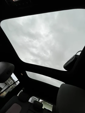 Mercedes-Benz EQB 350 4MATIC, снимка 8