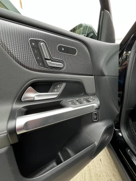 Mercedes-Benz EQB 350 4MATIC, снимка 6