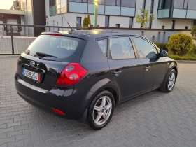 Kia Ceed 1.6CRDI* (90кс)* * НОВ ВНОС* * , снимка 14