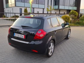 Kia Ceed 1.6CRDI* (90кс)* * НОВ ВНОС* * , снимка 13