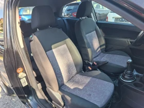 Ford Fiesta 1.4TDCI, снимка 13