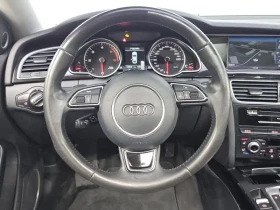 Audi A5 2.0 TDI Quattro, снимка 14