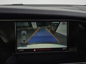 Audi A5 2.0 TDI Quattro, снимка 16