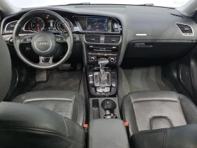 Audi A5 2.0 TDI Quattro, снимка 7