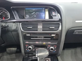 Audi A5 2.0 TDI Quattro, снимка 15