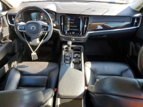 Volvo S90 T5 MOMENTUM, снимка 5