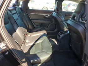 Volvo S90 T5 MOMENTUM, снимка 7