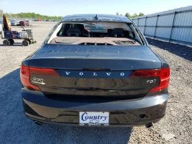 Volvo S90 T5 MOMENTUM, снимка 9