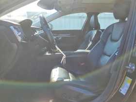 Volvo S90 T5 MOMENTUM, снимка 4