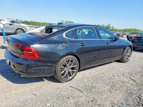 Volvo S90 T5 MOMENTUM, снимка 8