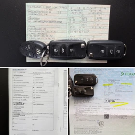 VW Caddy 2.0TDI* 140кс* СЕРВИЗНА КНИЖКА С ПЪЛНА ИСТОРИЯ В V, снимка 17