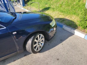 Audi A6, снимка 6