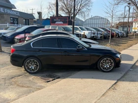 BMW 335 335i xDrive AWD ЦЕНА ДО БГ, снимка 7