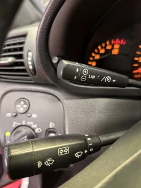 Mercedes-Benz C 220 КЛИМА* ТЕМП* РЕГ* GREY MATE* 143к.с* МУЛТИ* , снимка 9