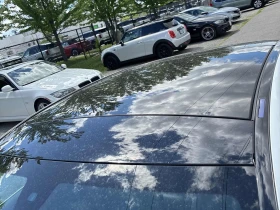 Mercedes-Benz C 400 AMG line, снимка 6