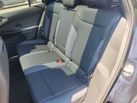 VW ID.4 PRO S| ОБДУХВАНЕ| ПАМЕТ| 2 КЛЮЧА| , снимка 13