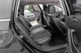 VW Passat 2.0TDI Highline, снимка 9