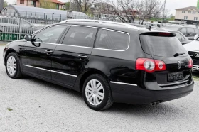 VW Passat 2.0TDI Highline, снимка 5