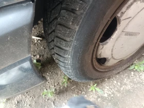 VW Passat B3, снимка 7