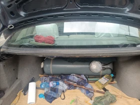 VW Passat B3, снимка 6