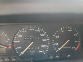 VW Passat B3, снимка 5