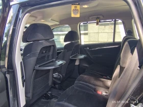 Citroen Grand C4 Picasso Ван , снимка 6