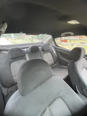 Peugeot 407 2.0 HDI, снимка 8
