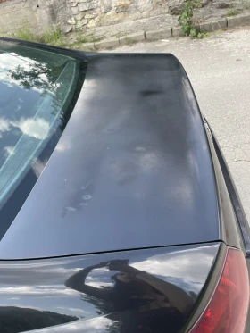 Peugeot 407 2.0 HDI, снимка 11