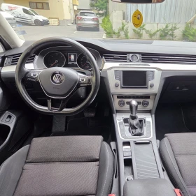 VW Passat, снимка 5