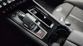 Peugeot 508 2.0 BlueHDI * ПОДГРЕВ * КАМЕРА , снимка 9