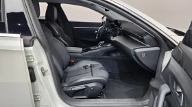 Peugeot 508 2.0 BlueHDI * ПОДГРЕВ * КАМЕРА , снимка 11