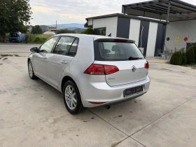 VW Golf, снимка 6
