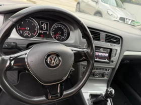 VW Golf, снимка 11