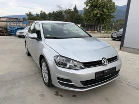 VW Golf, снимка 2