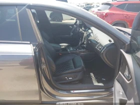 Audi S7 4.0T Premium Plus, снимка 5