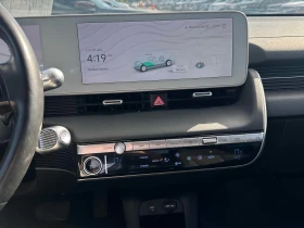 Hyundai Ioniq 5 Preferred / CARFAX / АВТОКРЕДИТ , снимка 9